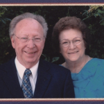 2004